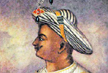 Report sought on removing lessons on Tipu Sultan from textbooks